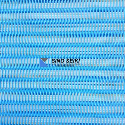 Wholesale Cheap Hot Sales Price Spunbond Meltblown Spunlace Nonwoven Fabric Woven Flat Forming Dryer Filter Polyester Conveyor Mesh Belt - copy