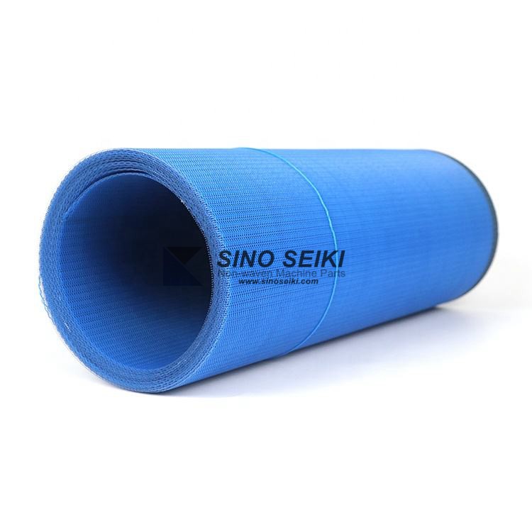 Factory Directly Supply Ss Spunbond Nonwoven Raw Material Spun Bond Non Woven Fabric with Good Quality
