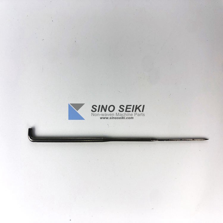 Different For Micro Hole Nonwoven Felting Needle Spinneret Cleaning Device With Price