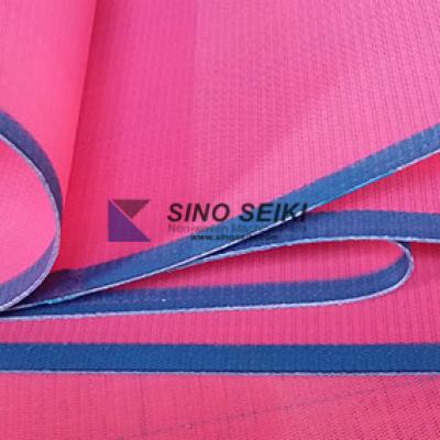 Spunbond Nonwoven Belt