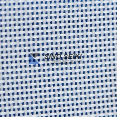 Hot Air Nonwoven Mesh Belt Conveyor