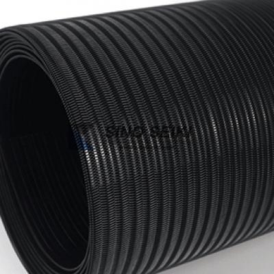 High Quality UV Printer Mesh Belt