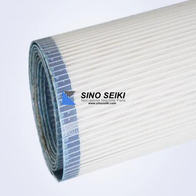 Factory wholesale preferential factory price for the production of spunbonded melt blown nonwovens polyester mesh belt