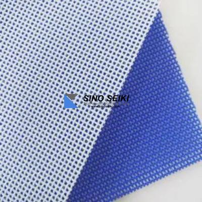 Chinese manufacturers wholesale professional production of spunbonded melt blown nonwovens factory price polyester mesh belt